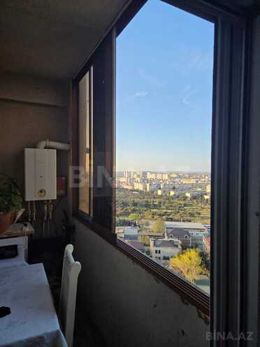 Продаётся 3-комн. новостройка 102 м², Низаминский  р., photo 15 from 18