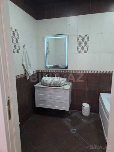 Продаётся 3-комн. новостройка 102 м², Низаминский  р., photo 12 from 18