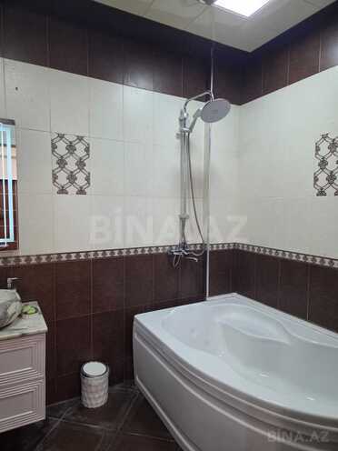 Продаётся 3-комн. новостройка 102 м², Низаминский  р., photo 13 from 18