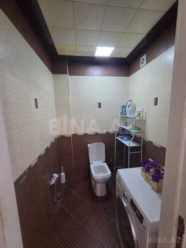 Продаётся 3-комн. новостройка 102 м², Низаминский  р., photo 14 from 18