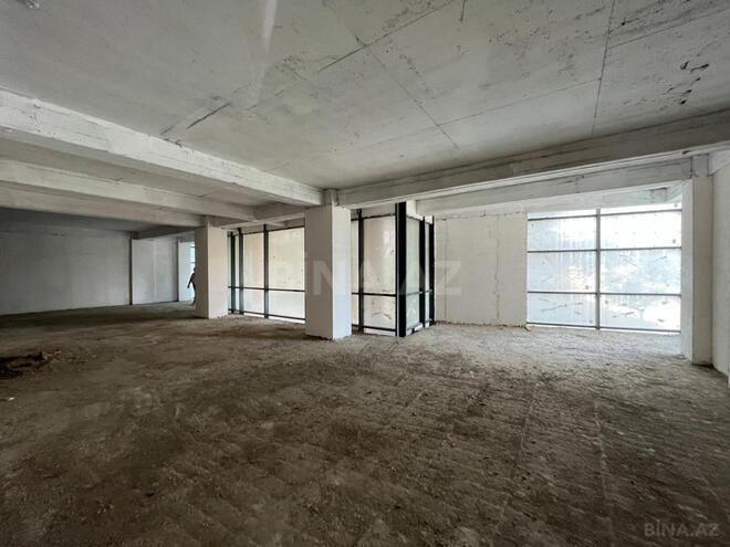 Продаётся  объект 1 110 м², м. 28 мая, photo 3 from 11