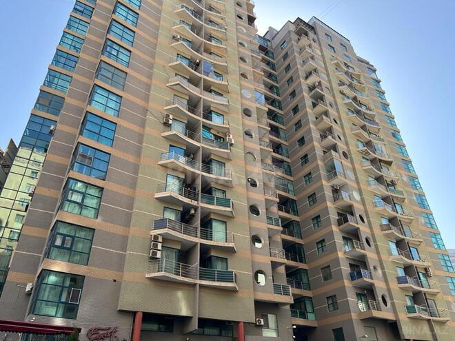 Продаётся  объект 1 110 м², м. 28 мая, photo 1 from 11