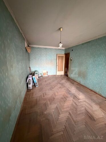 Satılır 3 otaqlı köhnə tikili 85 m², 28 May m., photo 6 from 17