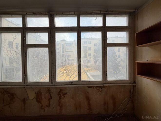 Satılır 3 otaqlı köhnə tikili 85 m², 28 May m., photo 16 from 17