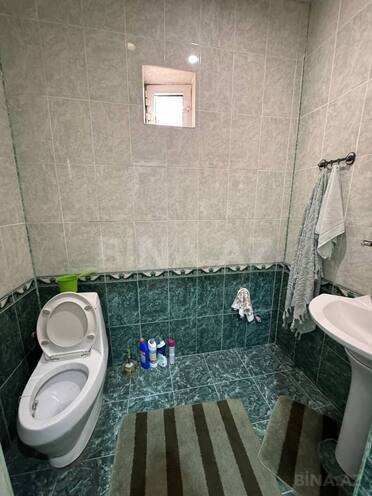 Satılır 6 otaqlı həyət evi/bağ evi 250 m², Buzovna q., photo 22 from 27