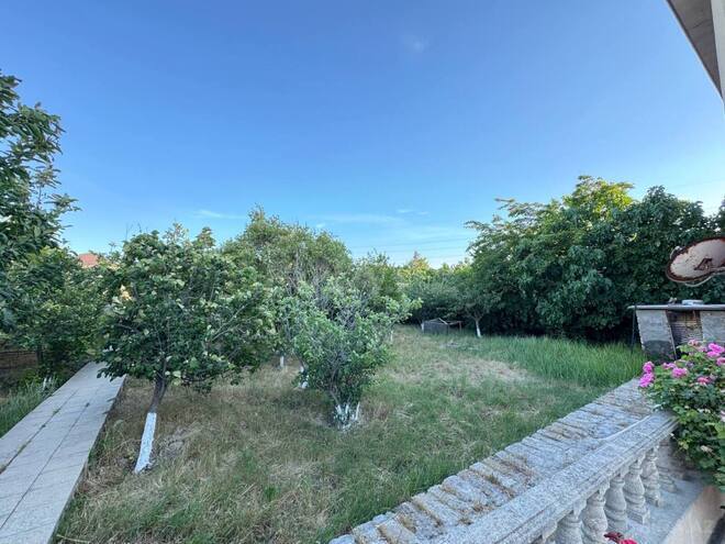 Satılır 6 otaqlı həyət evi/bağ evi 250 m², Buzovna q., photo 5 from 27