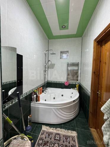 Satılır 6 otaqlı həyət evi/bağ evi 250 m², Buzovna q., photo 21 from 27