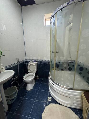 Satılır 6 otaqlı həyət evi/bağ evi 250 m², Buzovna q., photo 20 from 27