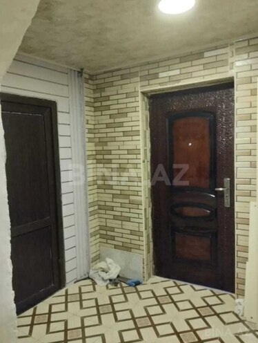 Продаётся 3-комн. дом/дача 93 м², пос. Локбатан, photo 9 from 11