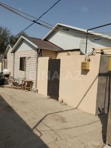 Продаётся 3-комн. дом/дача 93 м², пос. Локбатан, photo 3 from 11