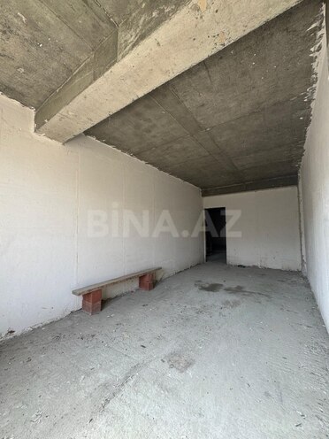 Satılır 4 otaqlı yeni tikili 167 m², Nəriman Nərimanov m., photo 12 from 13