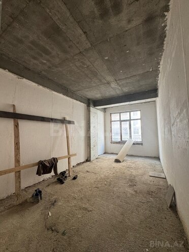 Satılır 4 otaqlı yeni tikili 167 m², Nəriman Nərimanov m., photo 8 from 13