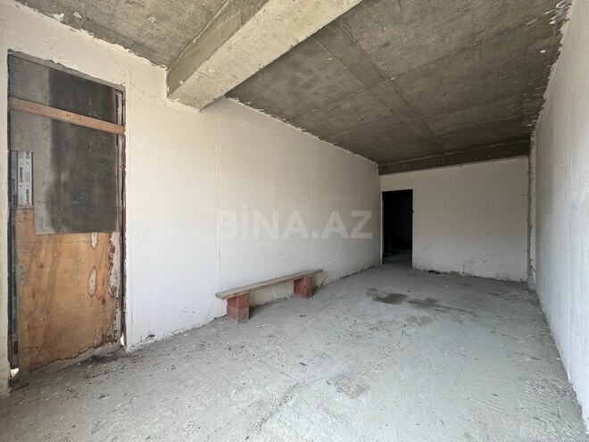 Satılır 4 otaqlı yeni tikili 167 m², Nəriman Nərimanov m., photo 6 from 13