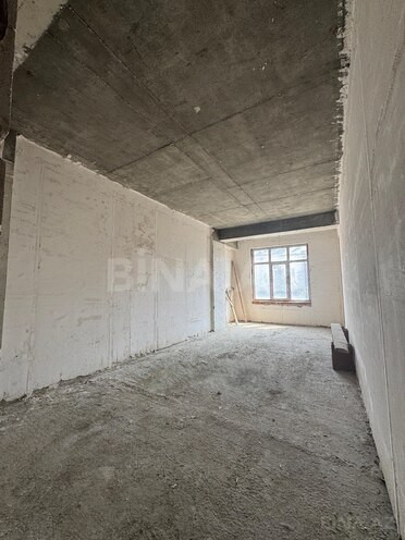 Satılır 4 otaqlı yeni tikili 167 m², Nəriman Nərimanov m., photo 7 from 13