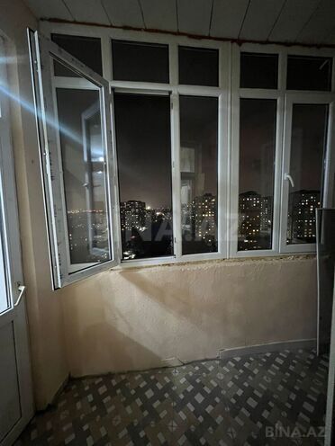 Сдаётся 2-комн. новостройка 90 м², м. Ази Асланов, photo 14 from 17