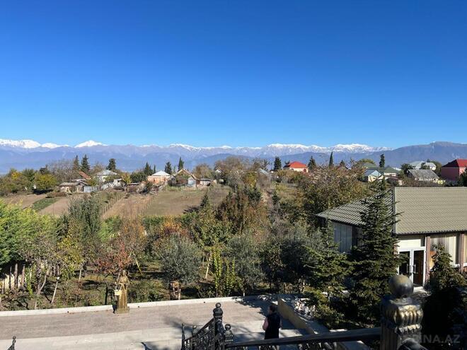 Продаётся  объект 1 400 м², photo 19 from 32