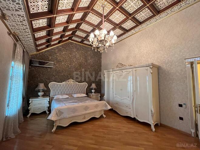 Продаётся  объект 1 400 м², photo 11 from 32