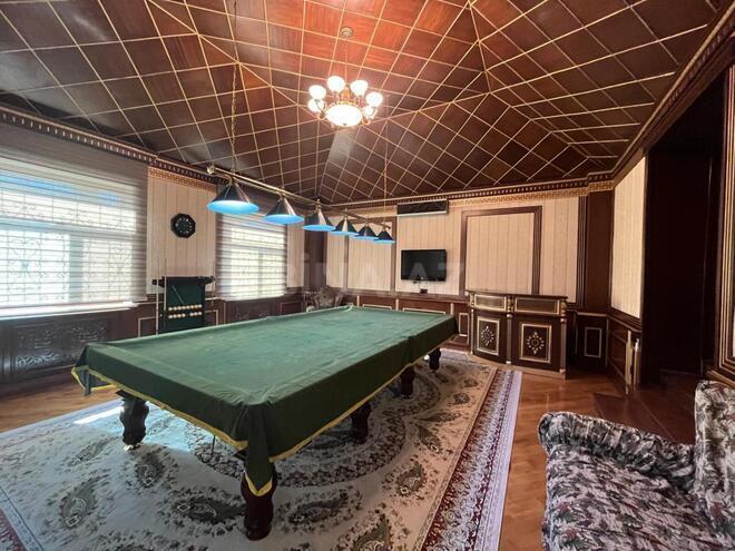 Продаётся  объект 1 400 м², photo 14 from 32