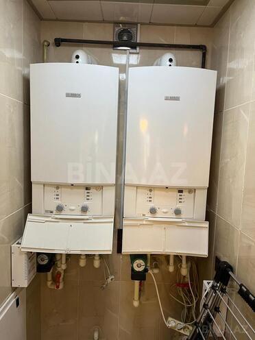 Продаётся  объект 1 400 м², photo 16 from 32