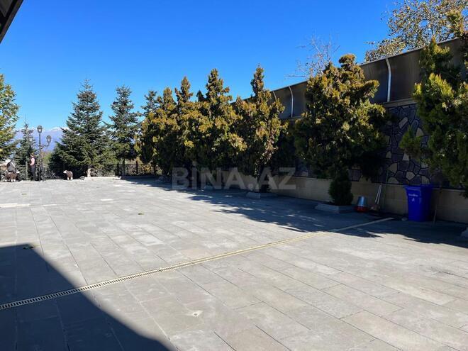 Продаётся  объект 1 400 м², photo 1 from 32