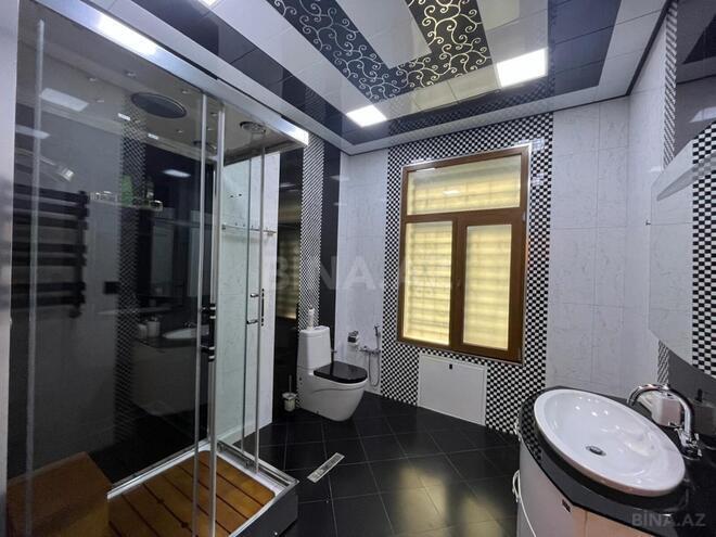 Продаётся  объект 1 400 м², photo 10 from 32