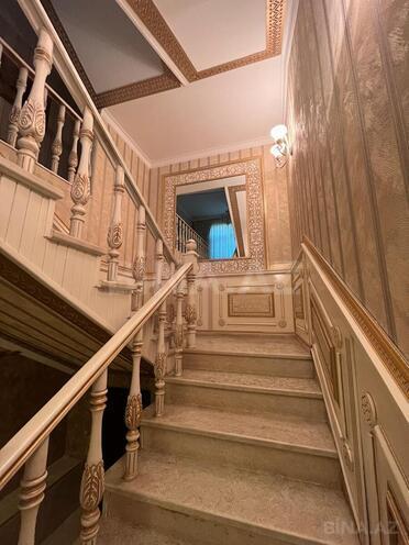 Продаётся  объект 1 400 м², photo 13 from 32