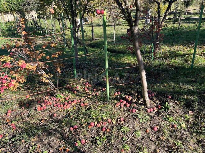 Продаётся  объект 1 400 м², photo 29 from 32