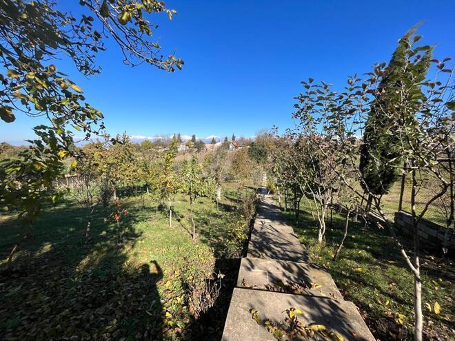 Продаётся  объект 1 400 м², photo 22 from 32