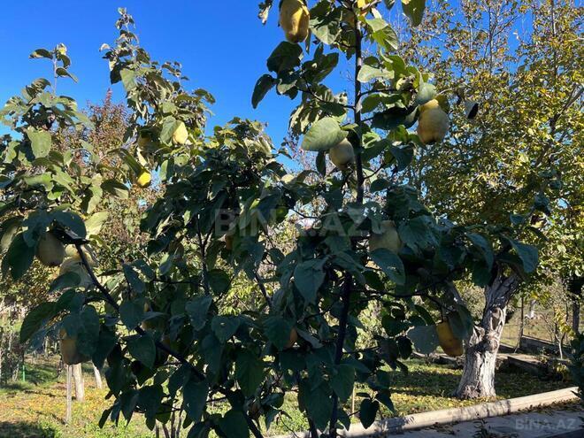 Продаётся  объект 1 400 м², photo 30 from 32