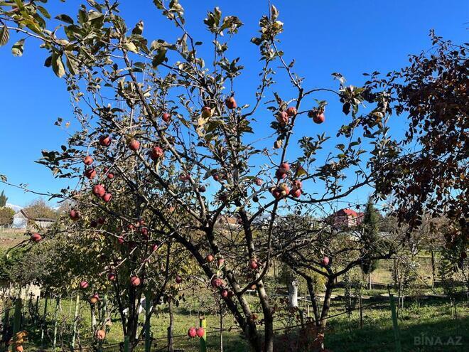 Продаётся  объект 1 400 м², photo 28 from 32