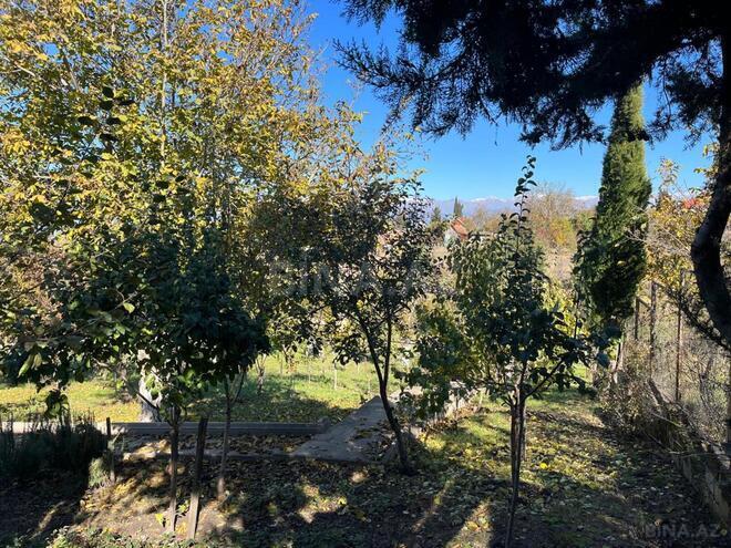 Продаётся  объект 1 400 м², photo 20 from 32