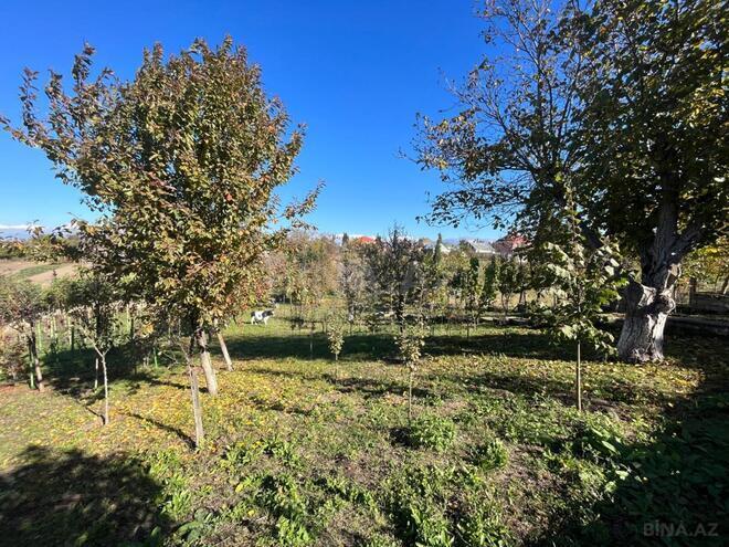 Продаётся  объект 1 400 м², photo 21 from 32