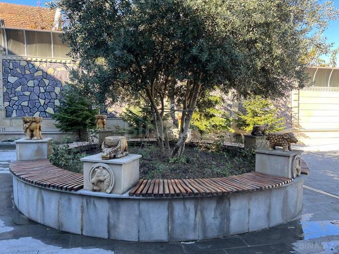 Продаётся  объект 1 400 м², photo 31 from 32