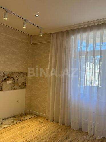 Продаётся 3-комн. новостройка 105 м², пос. Баилова, photo 8 from 23