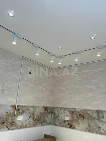 Продаётся 3-комн. новостройка 105 м², пос. Баилова, photo 7 from 23