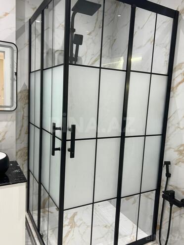 Продаётся 3-комн. новостройка 105 м², пос. Баилова, photo 11 from 23