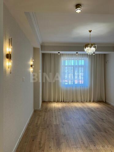 Продаётся 3-комн. новостройка 105 м², пос. Баилова, photo 4 from 23