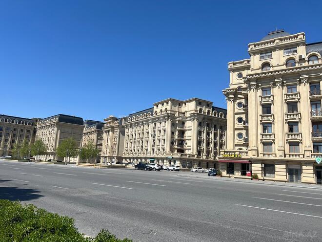 Продаётся 3-комн. новостройка 105 м², пос. Баилова, photo 20 from 23