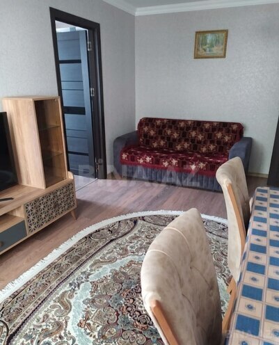 Satılır 2 otaqlı yeni tikili 47 m², Nəriman Nərimanov m., photo 1 from 13
