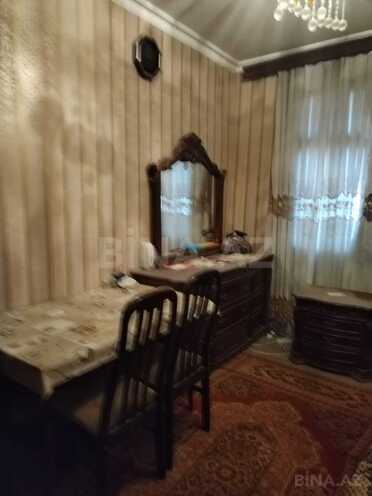 Satılır 2 otaqlı həyət evi/bağ evi 45 m², Azadlıq Prospekti m., photo 4 from 17