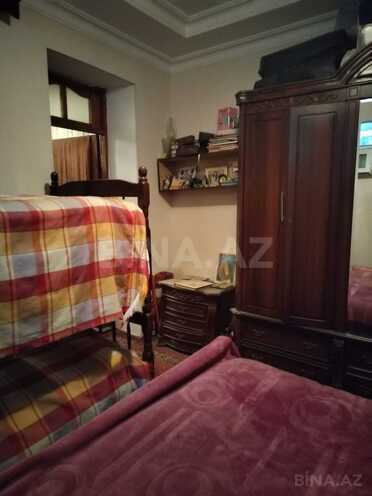 Satılır 2 otaqlı həyət evi/bağ evi 45 m², Azadlıq Prospekti m., photo 8 from 17