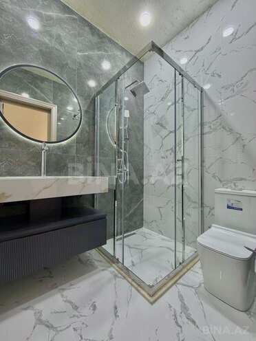 Продаётся 6-комн. дом/дача 400 м², пос. Мардакан, photo 27 from 28