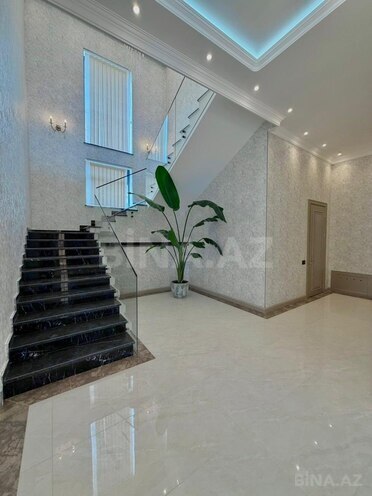 Продаётся 6-комн. дом/дача 400 м², пос. Мардакан, photo 19 from 28