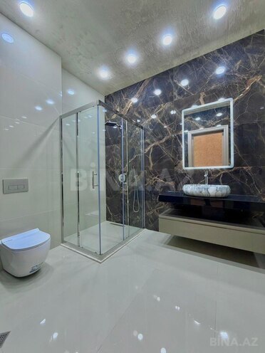 Продаётся 6-комн. дом/дача 400 м², пос. Мардакан, photo 25 from 28