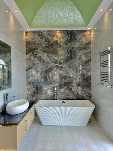 Продаётся 6-комн. дом/дача 400 м², пос. Мардакан, photo 18 from 28