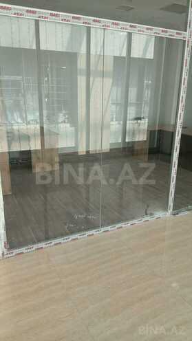 İcarəyə verilir 1 otaqlı ofis 25 m², 28 May m., photo 4 from 9