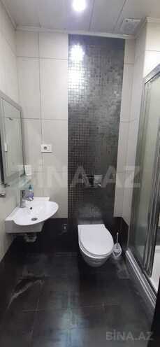 Satılır 3 otaqlı yeni tikili 65 m², 8 Noyabr m., photo 28 from 30