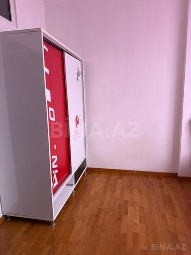 Satılır 3 otaqlı yeni tikili 65 m², 8 Noyabr m., photo 8 from 30