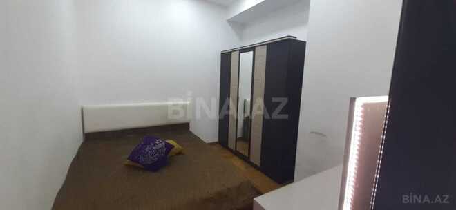 Satılır 3 otaqlı yeni tikili 65 m², 8 Noyabr m., photo 22 from 30