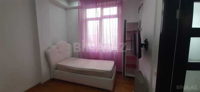Satılır 3 otaqlı yeni tikili 65 m², 8 Noyabr m., photo 26 from 30